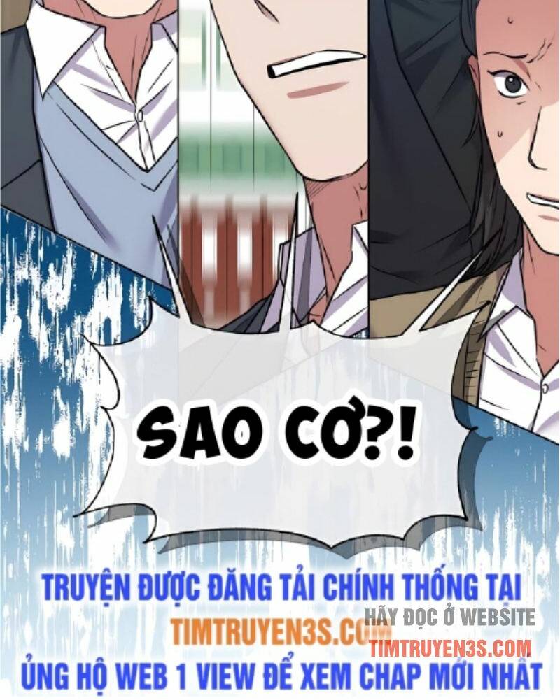 Chương 18 - Trang 28