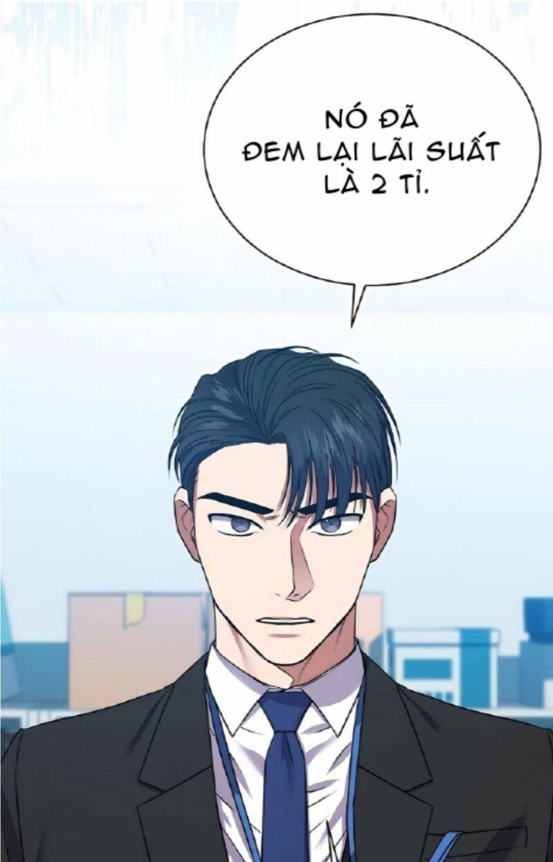 Chương 18 - Trang 29