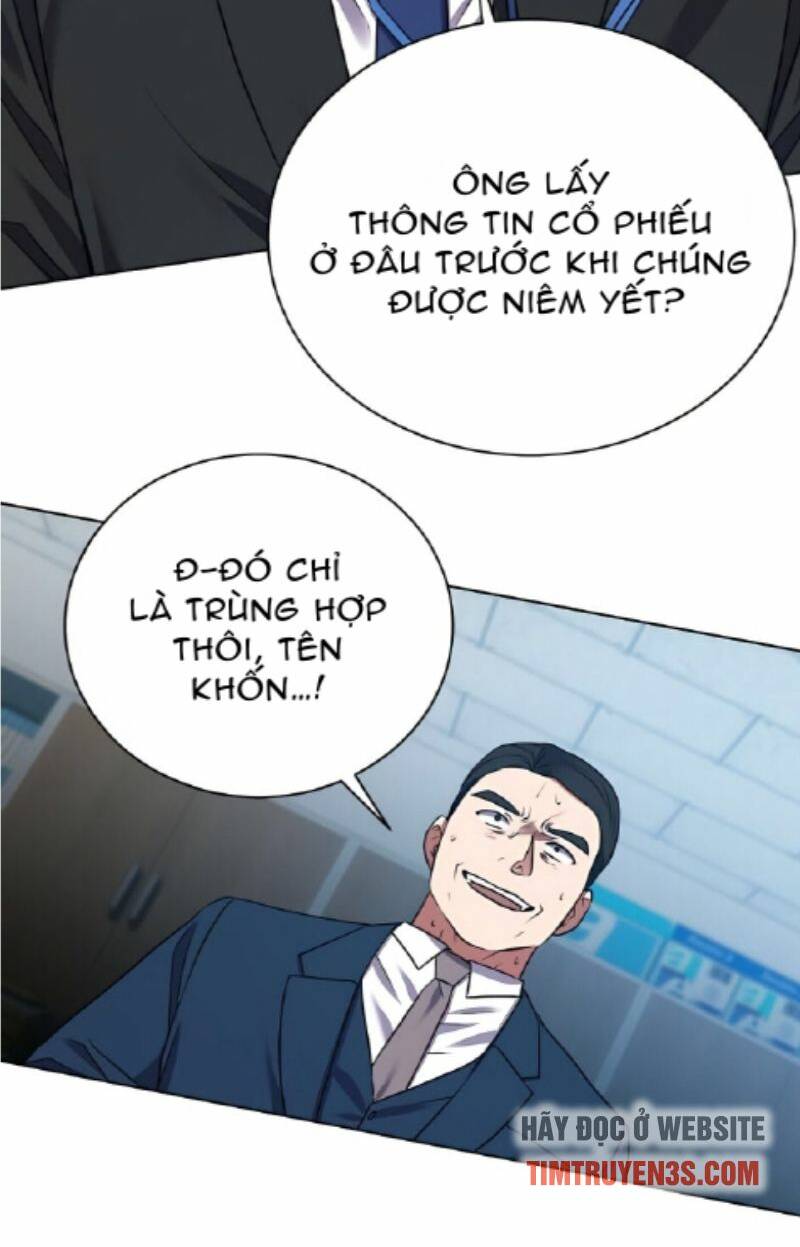 Chương 18 - Trang 30