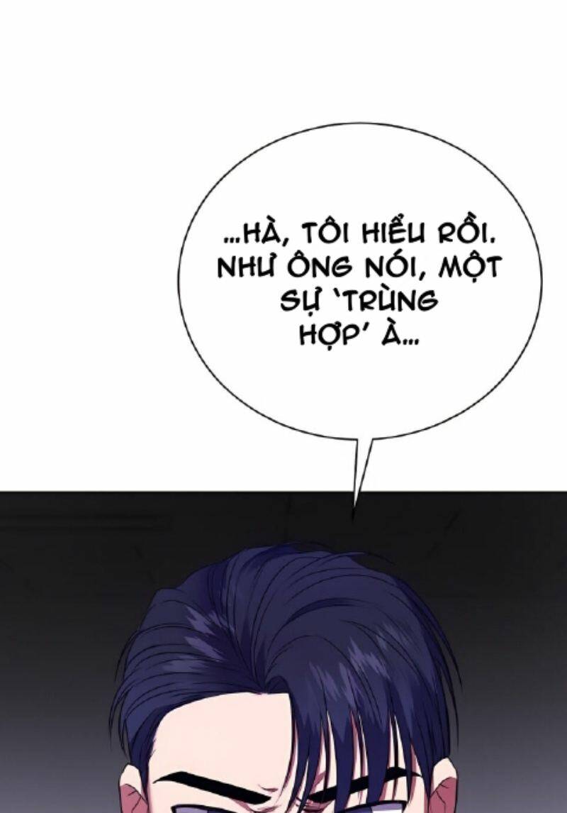Chương 18 - Trang 31
