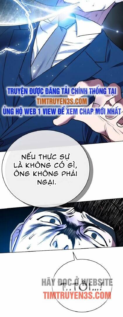 Chương 18 - Trang 38