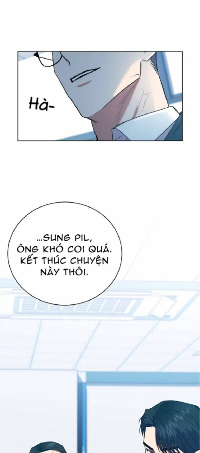 Chương 18 - Trang 39