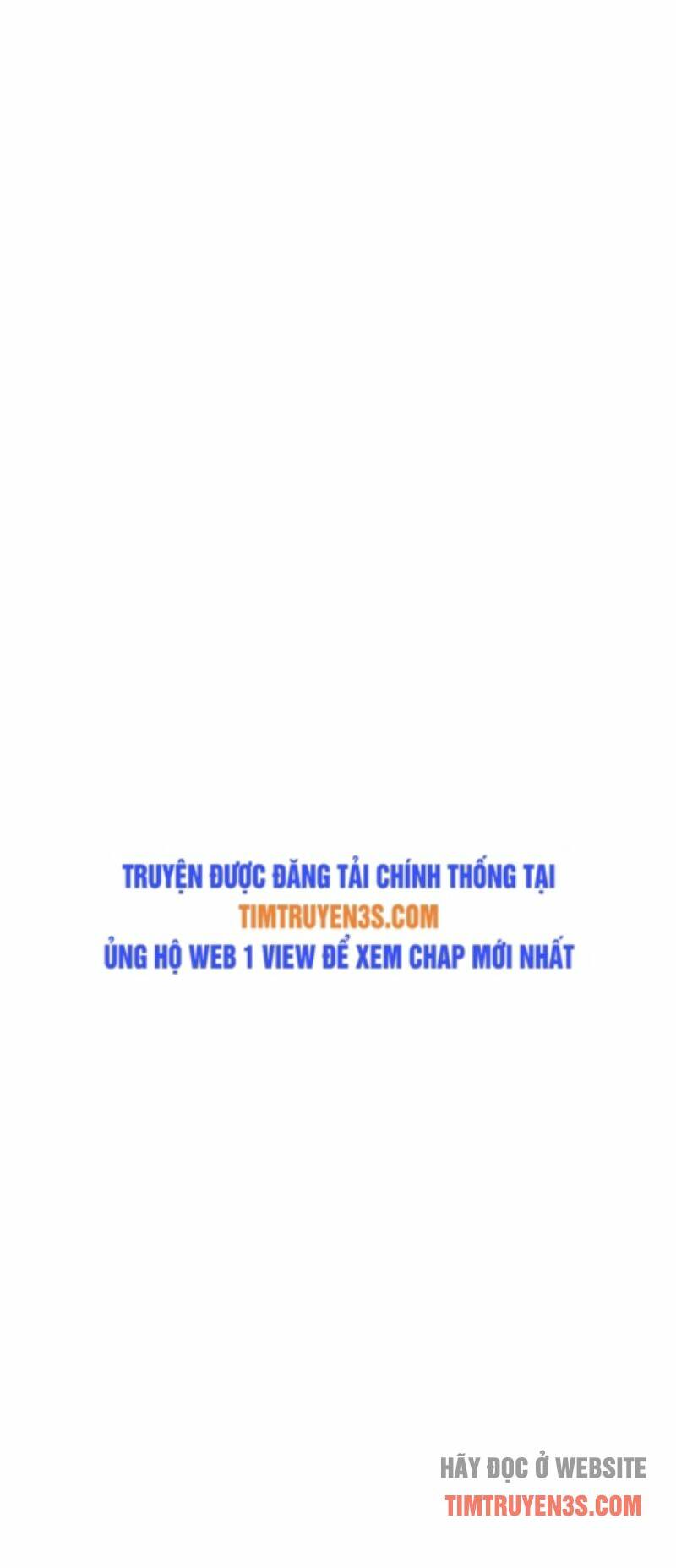Chương 18 - Trang 5