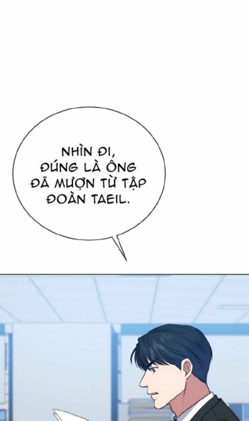 Chương 18 - Trang 43