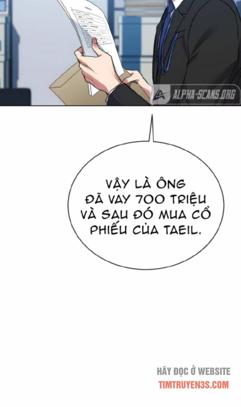 Chương 18 - Trang 44