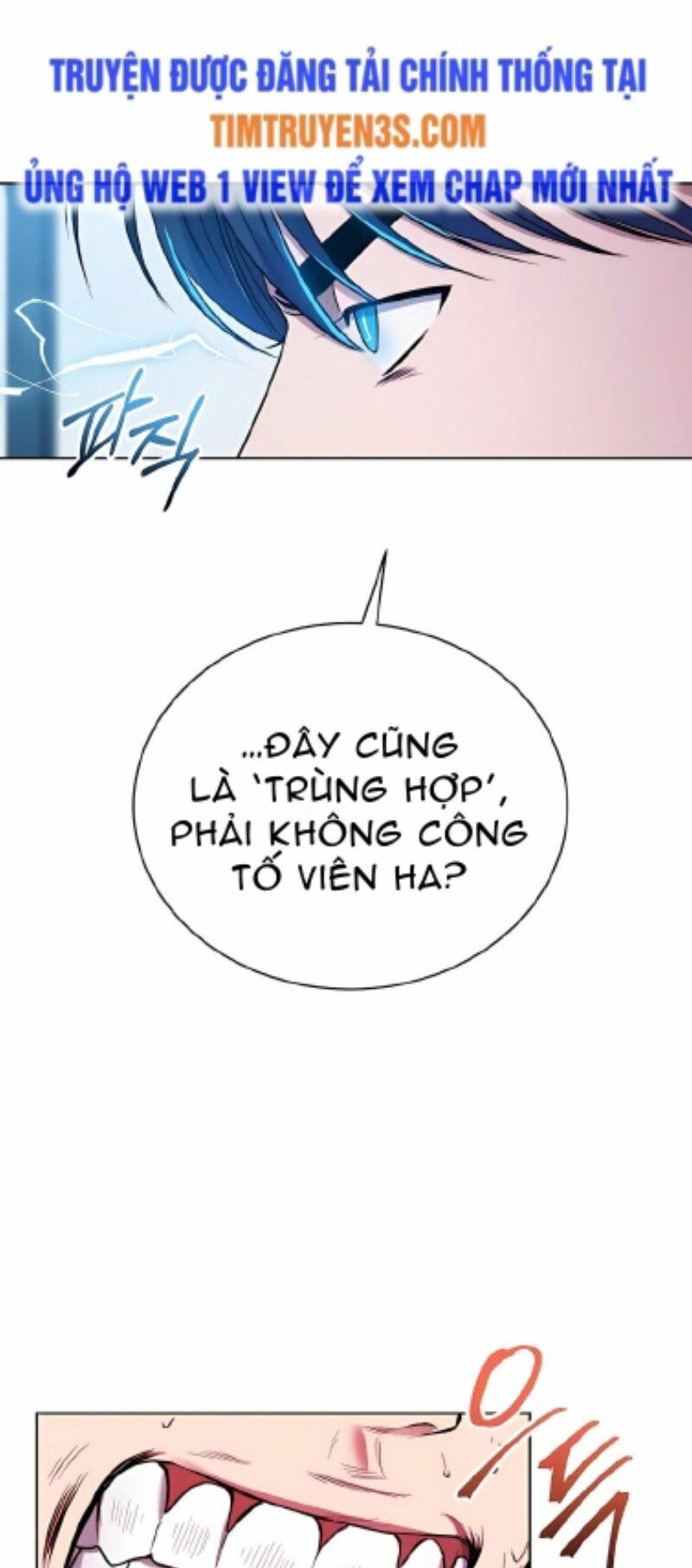 Chương 18 - Trang 45