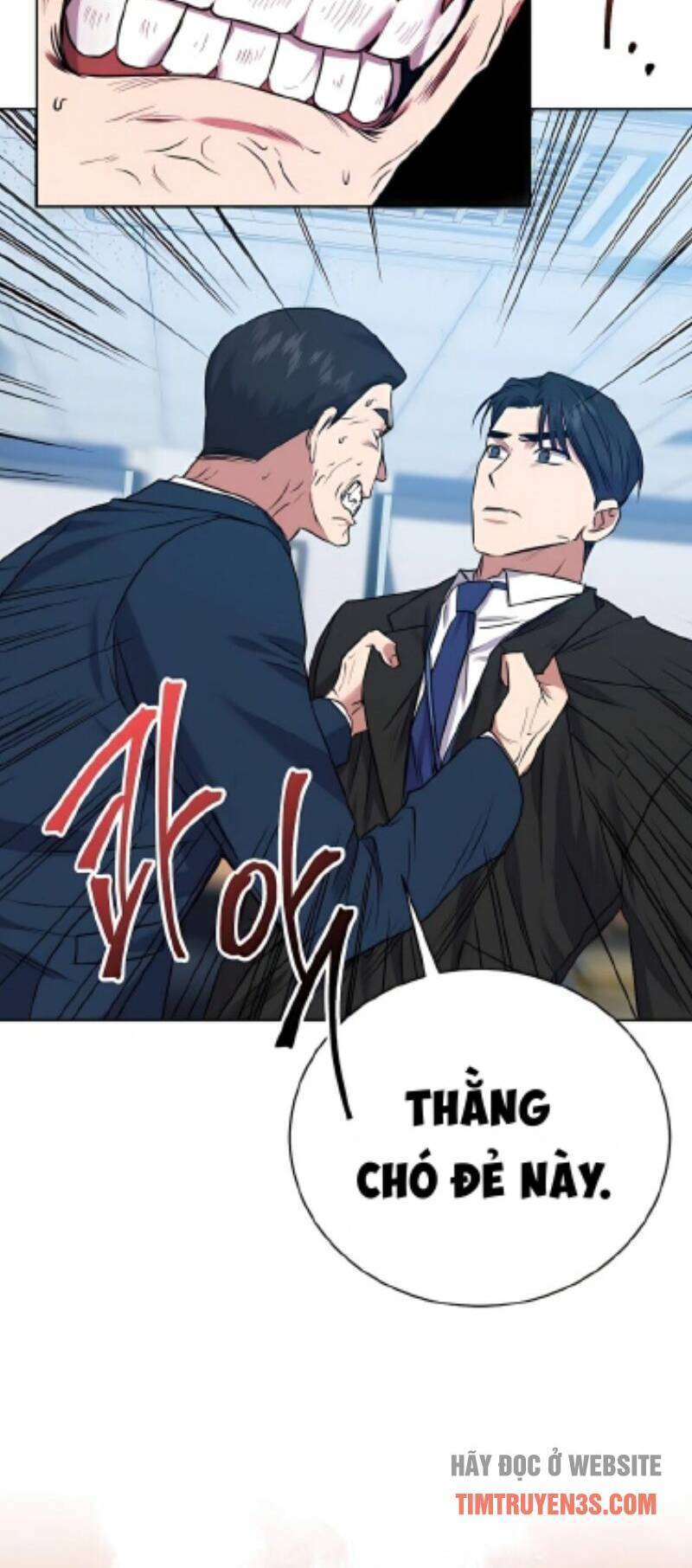 Chương 18 - Trang 46