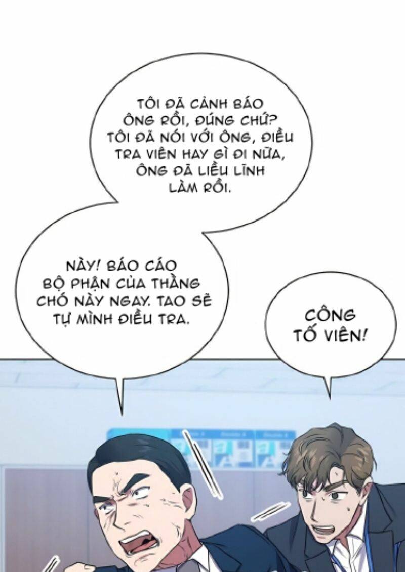 Chương 18 - Trang 49
