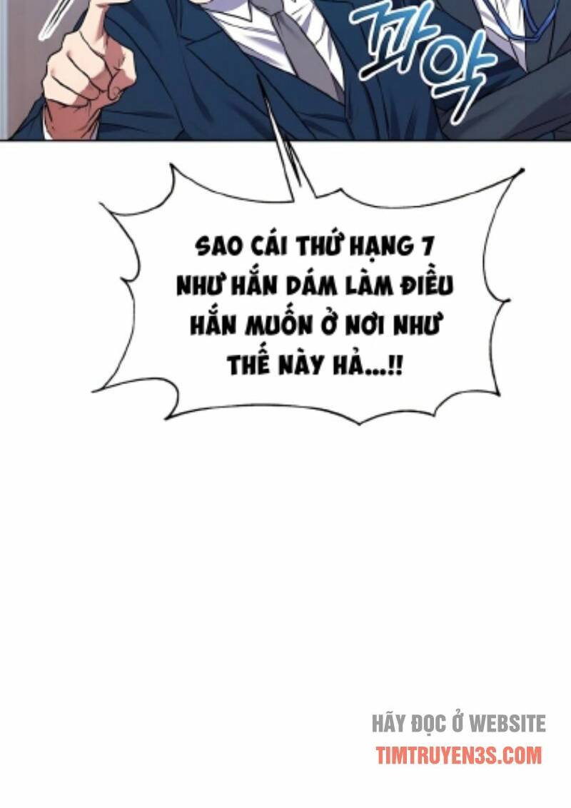 Chương 18 - Trang 50