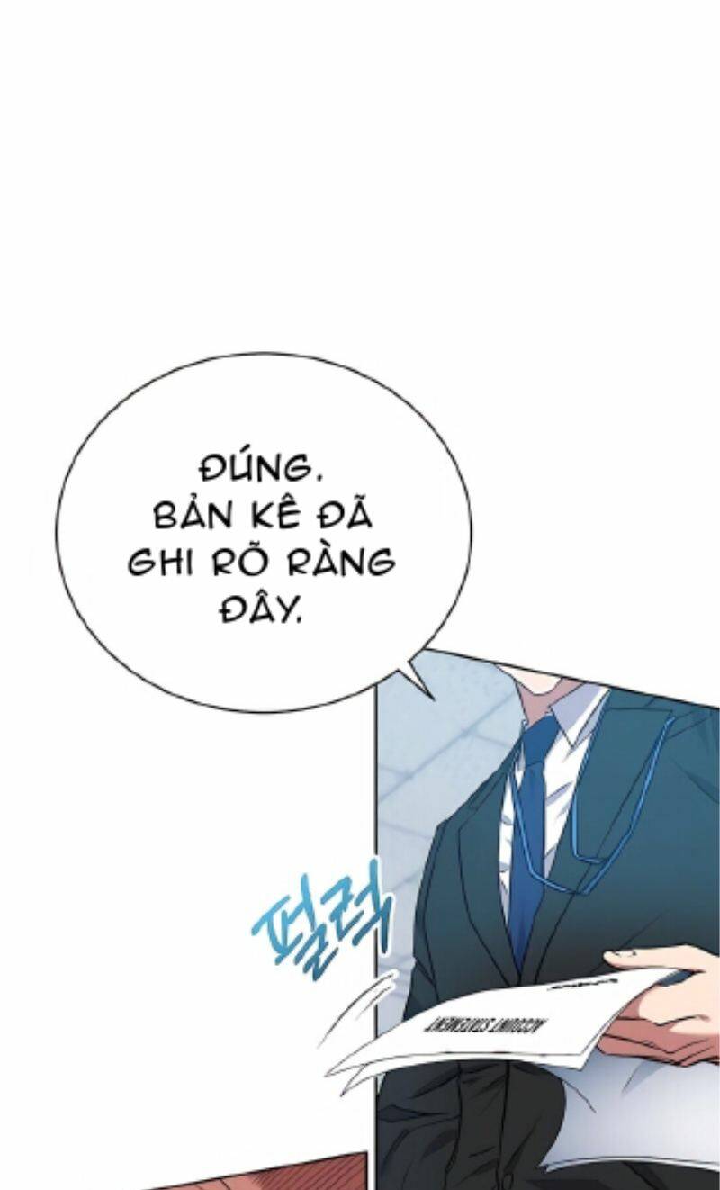 Chương 18 - Trang 6