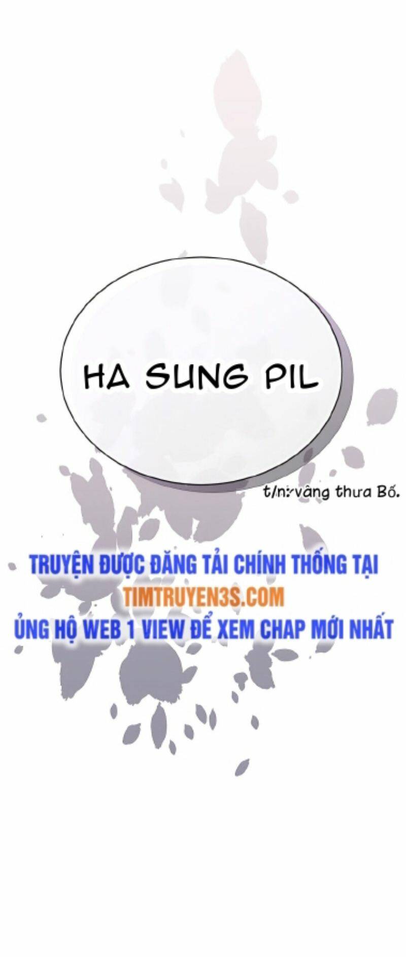 Chương 18 - Trang 51