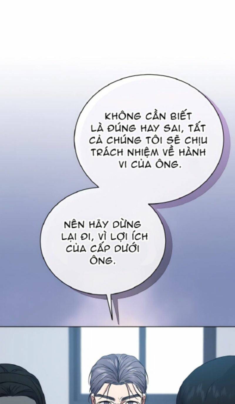 Chương 18 - Trang 54