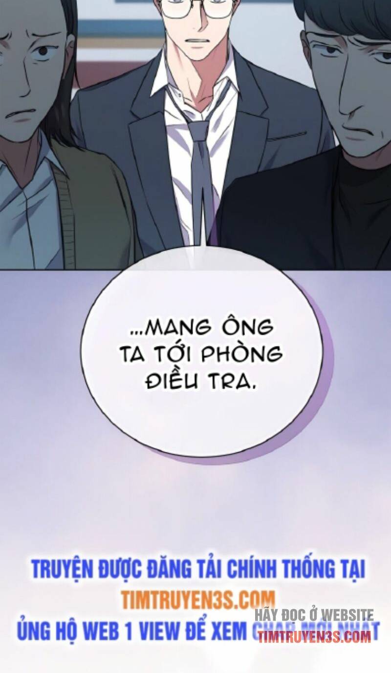 Chương 18 - Trang 55