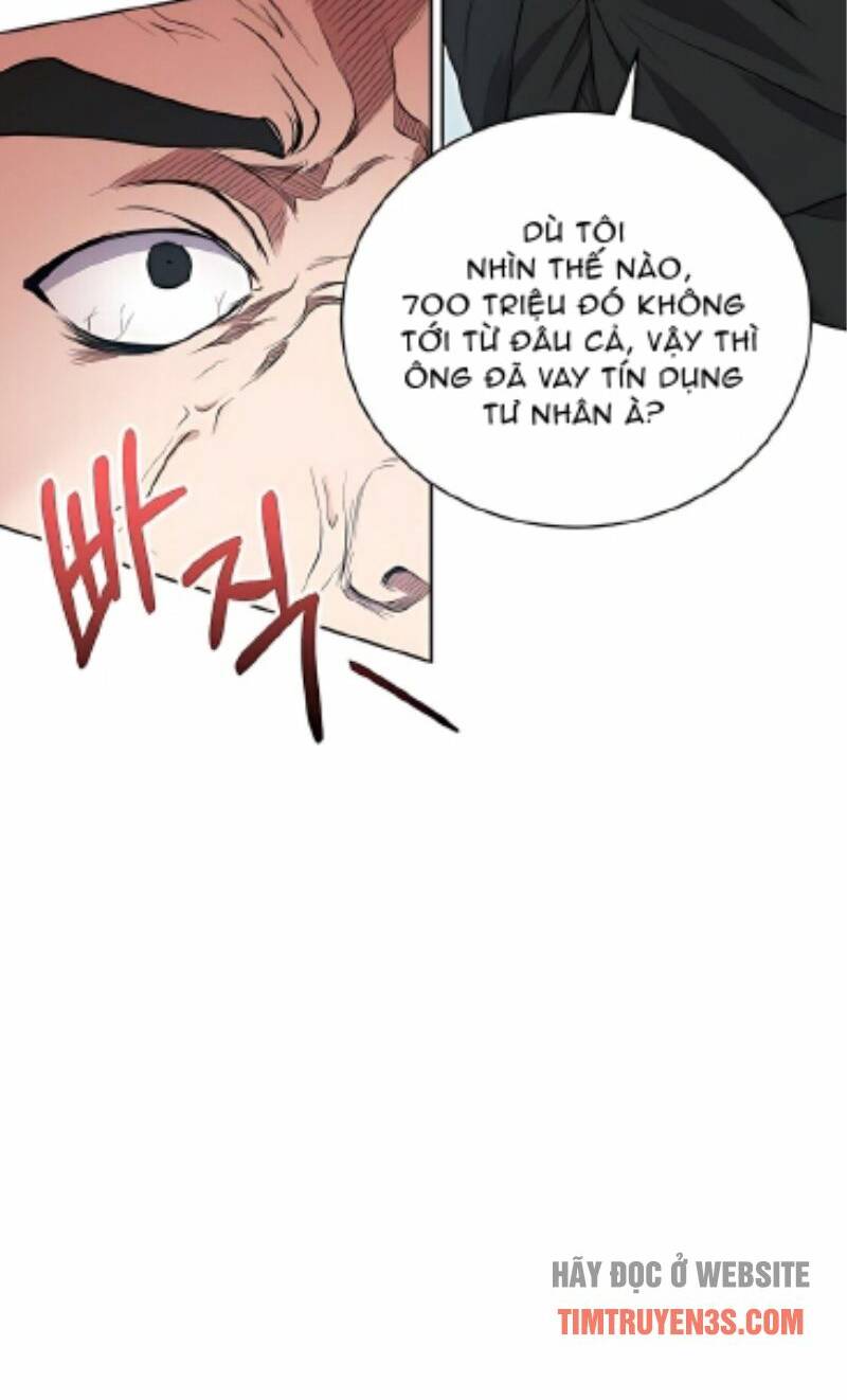 Chương 18 - Trang 7
