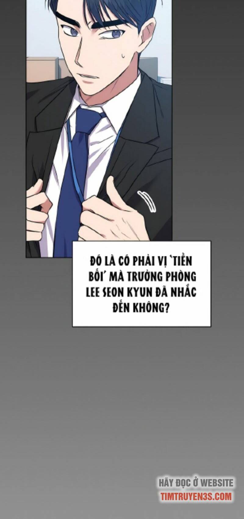 Chương 18 - Trang 62