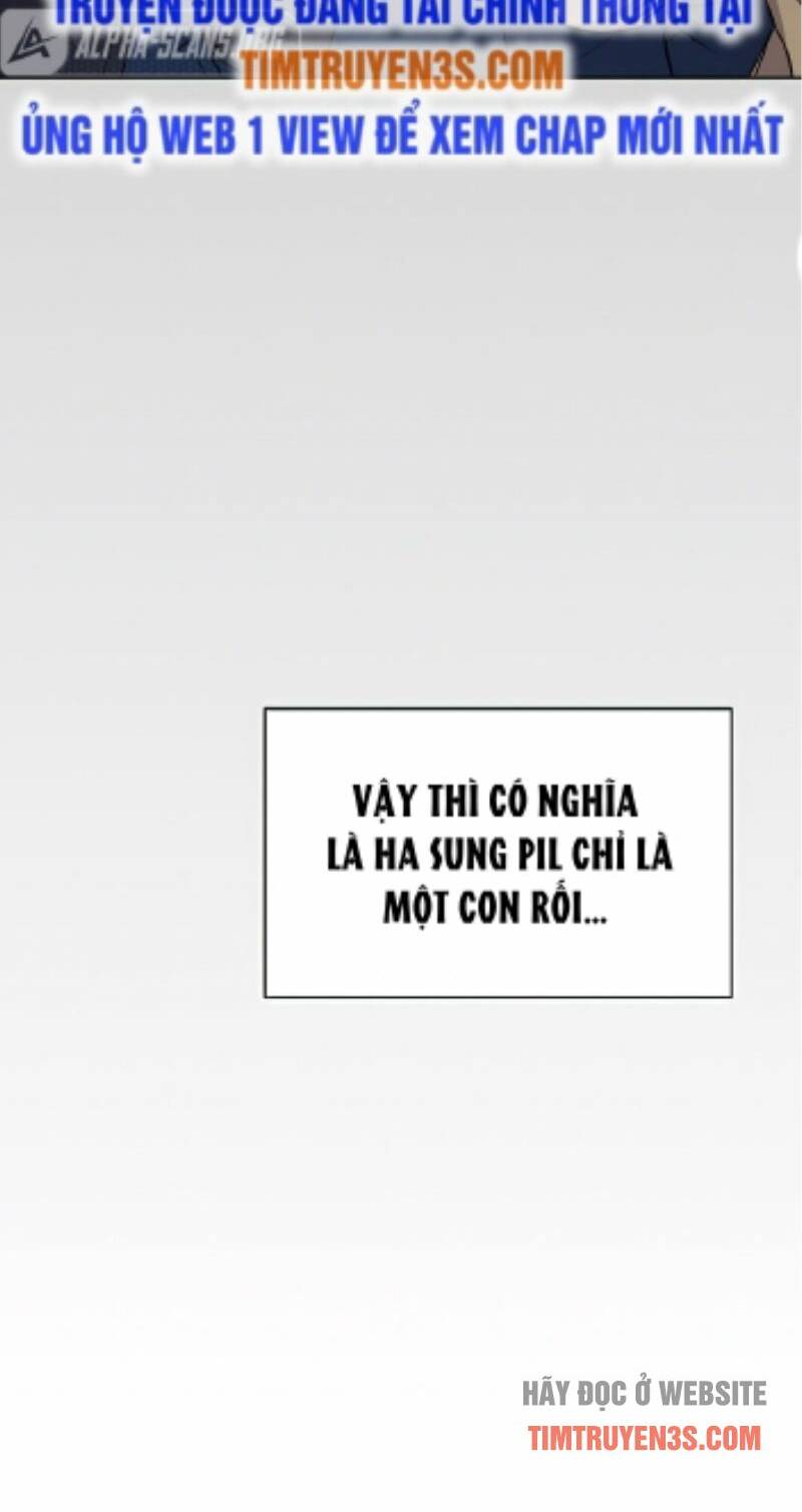 Chương 18 - Trang 64