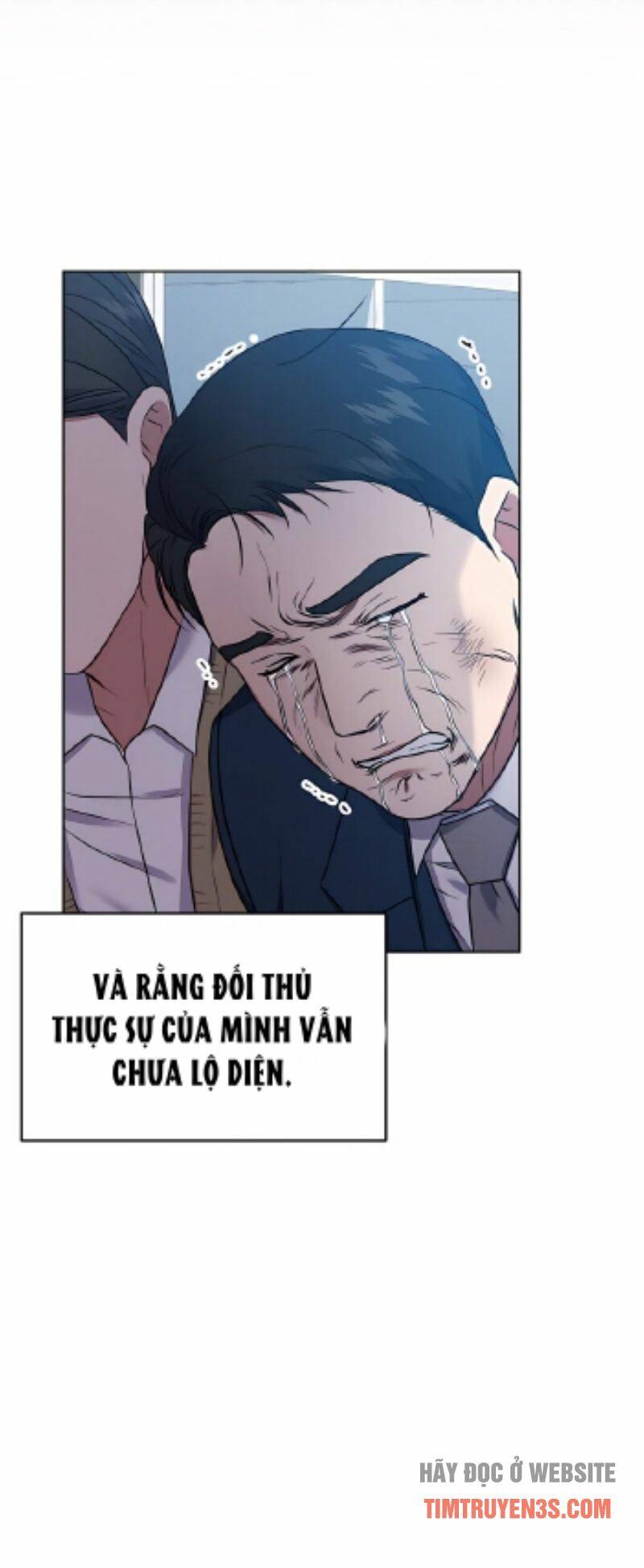 Chương 18 - Trang 65
