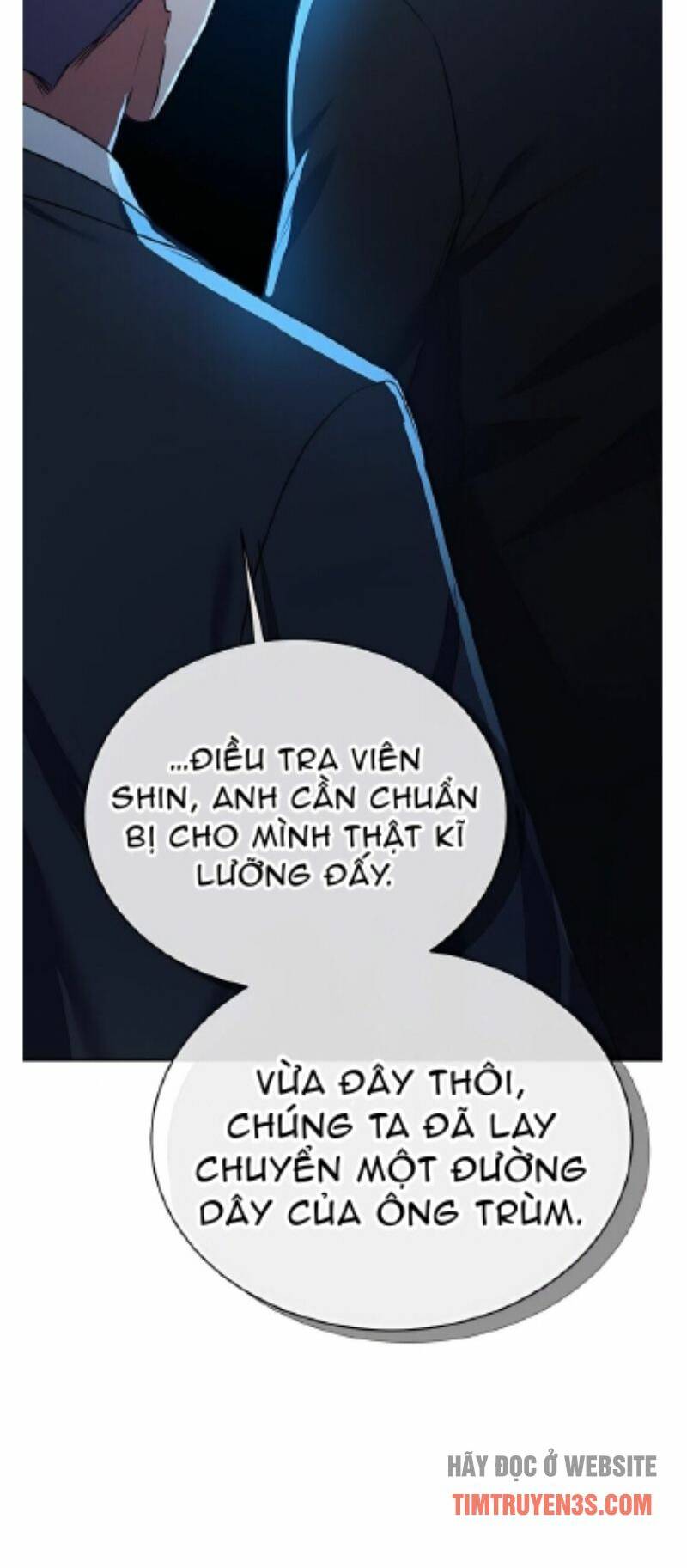 Chương 18 - Trang 67