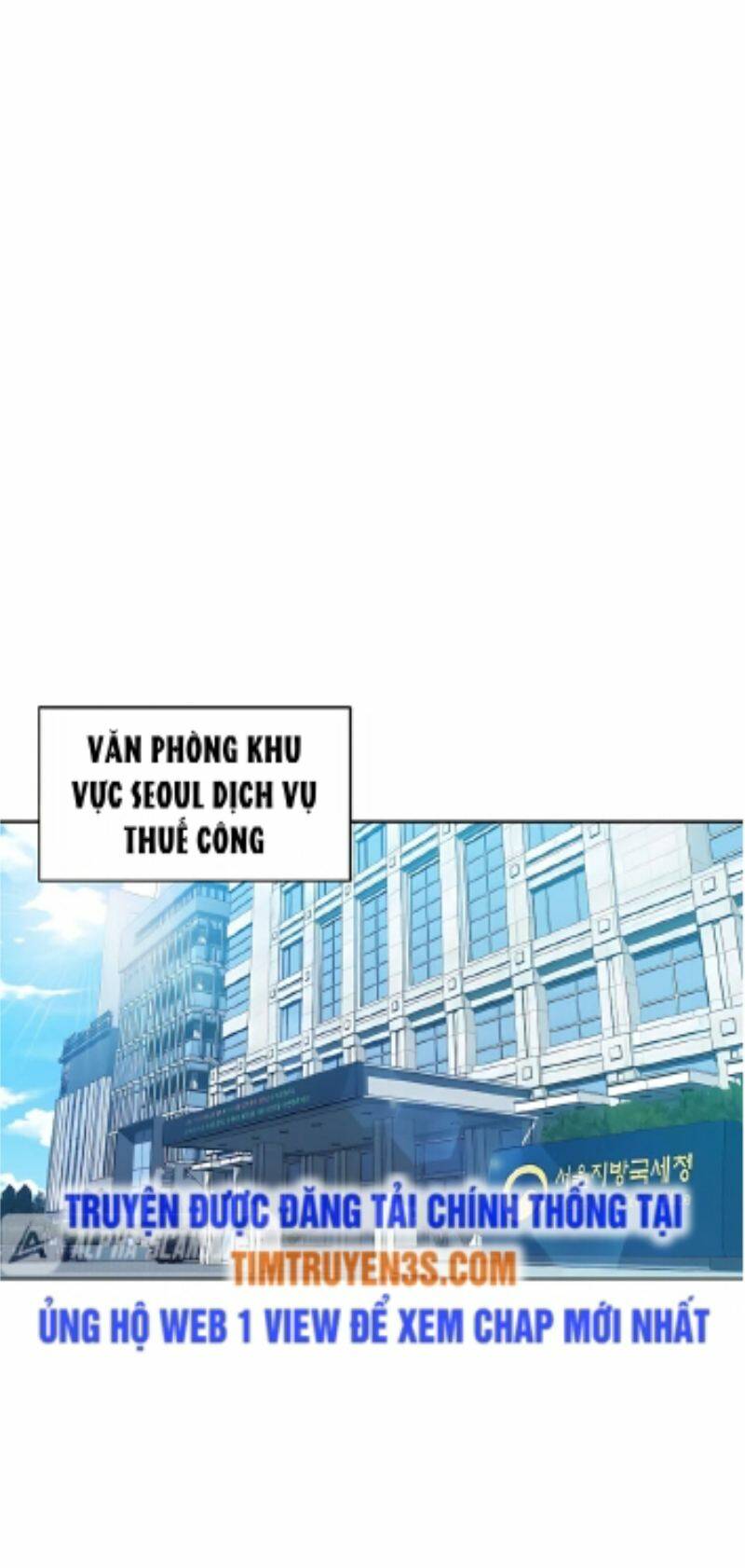 Chương 18 - Trang 68