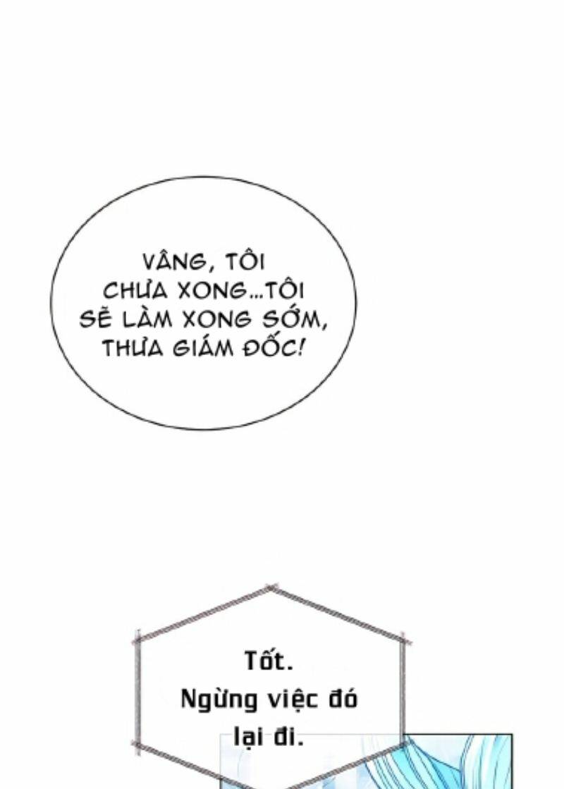 Chương 18 - Trang 72