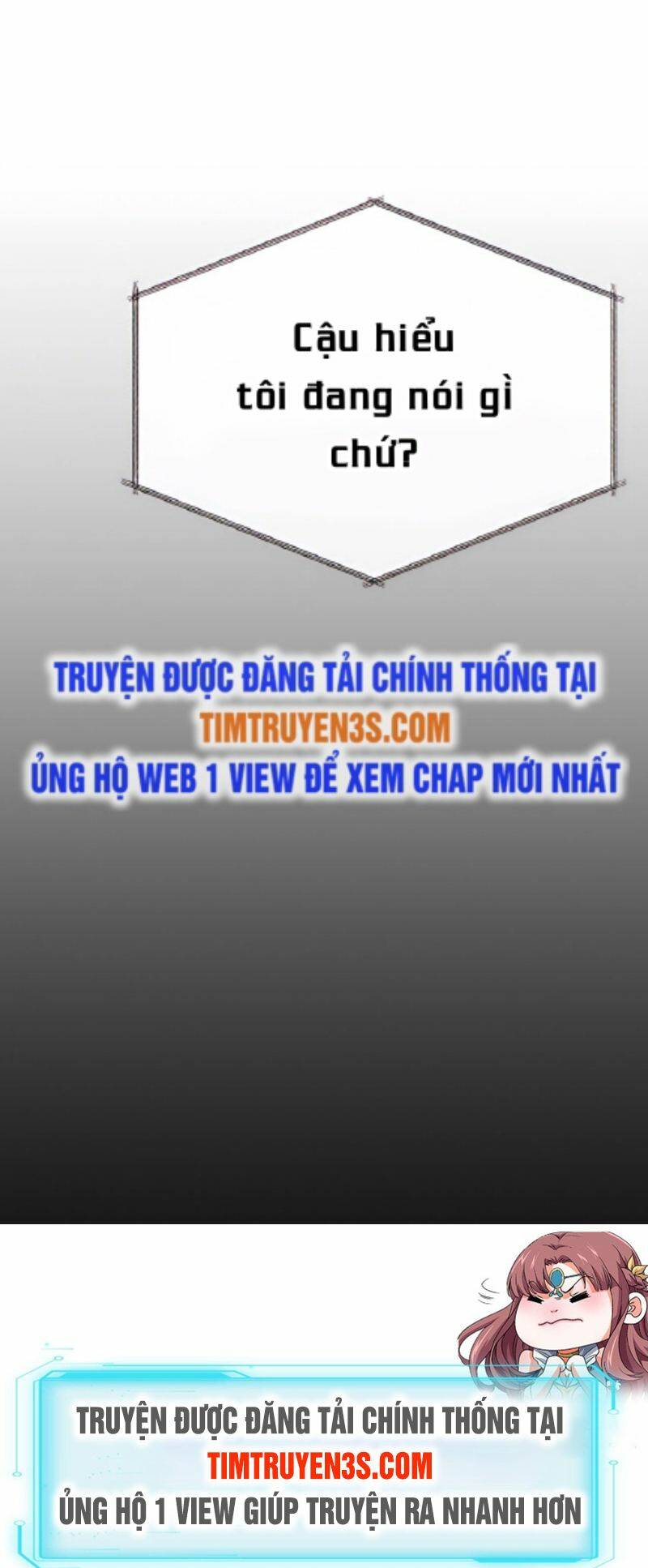 Chương 18 - Trang 76