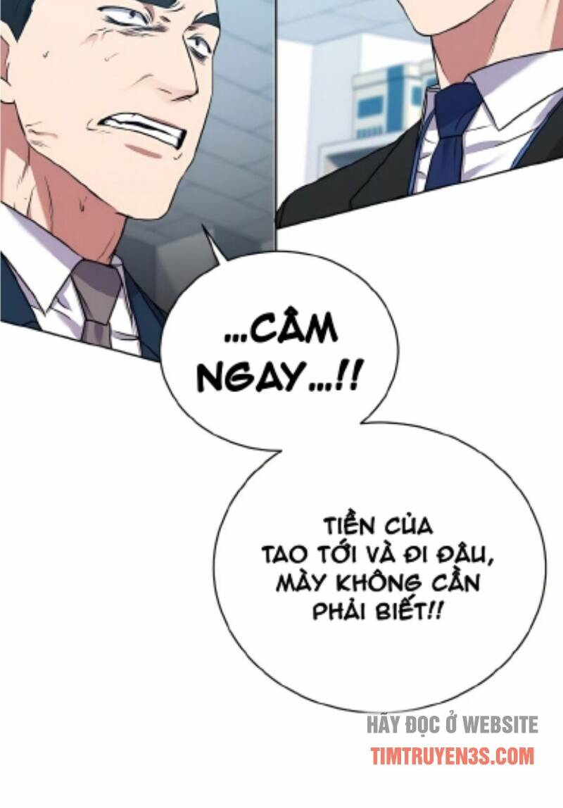 Chương 18 - Trang 10
