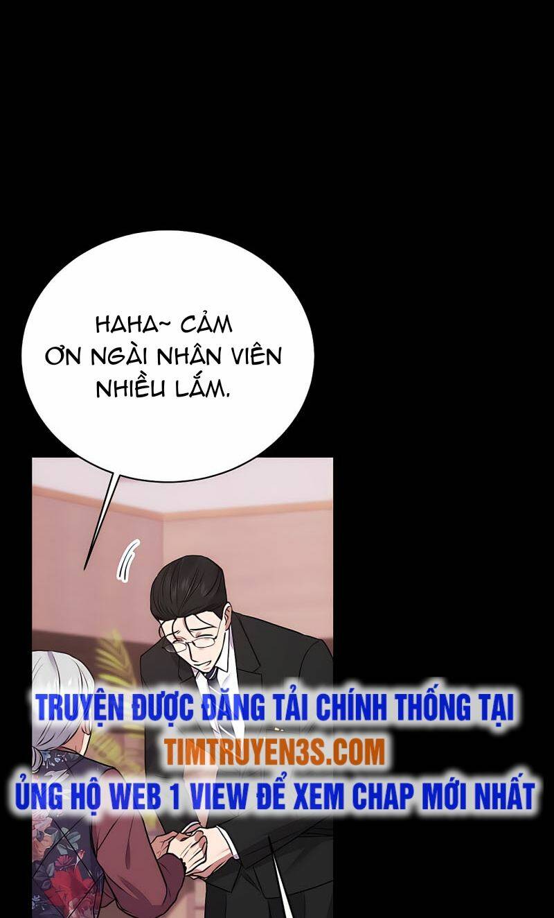 Chương 19 - Trang 17