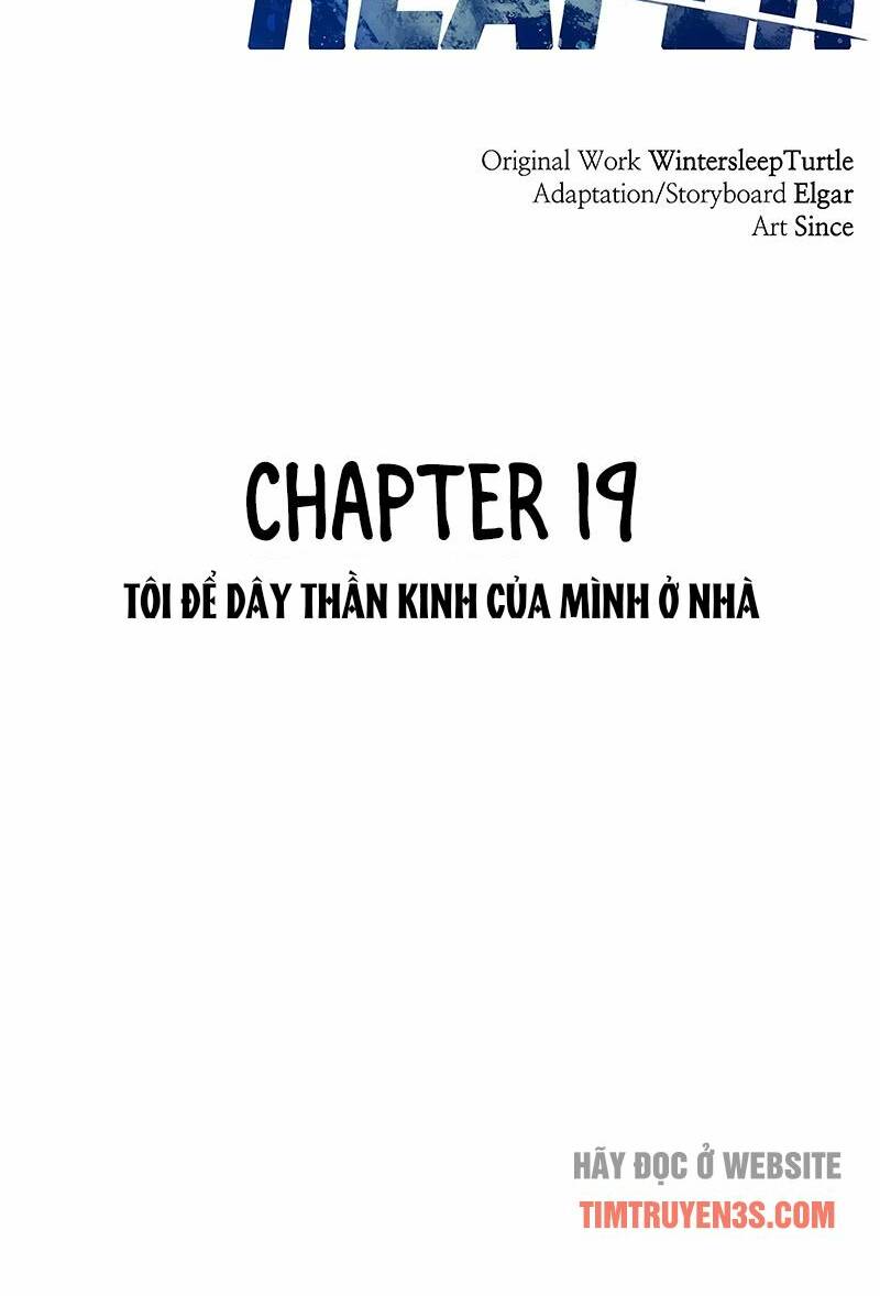 Chương 19 - Trang 3