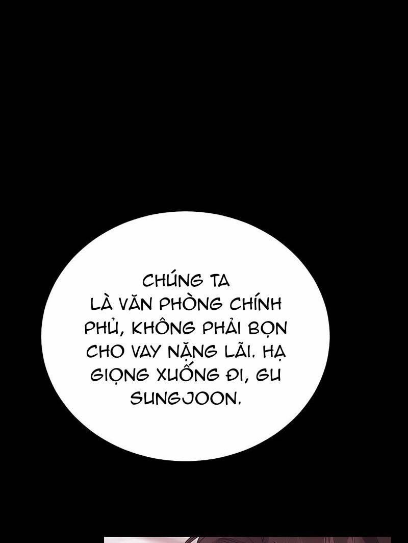Chương 19 - Trang 23