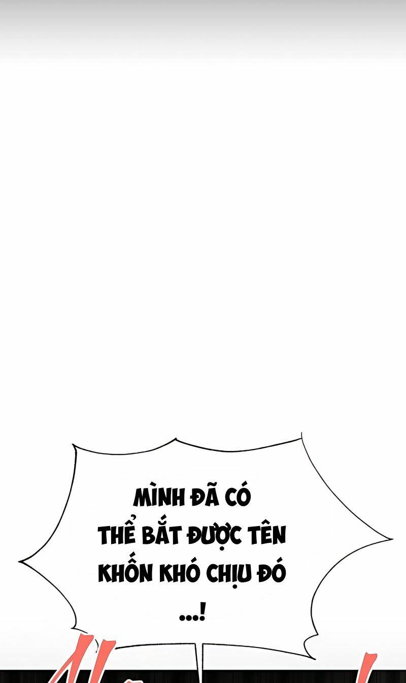 Chương 19 - Trang 25