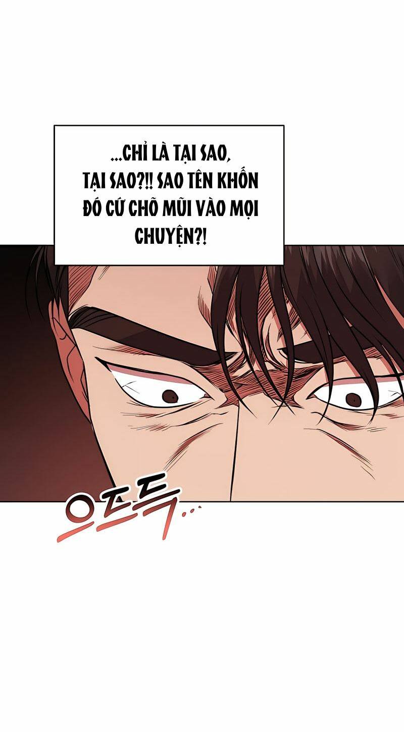 Chương 19 - Trang 29