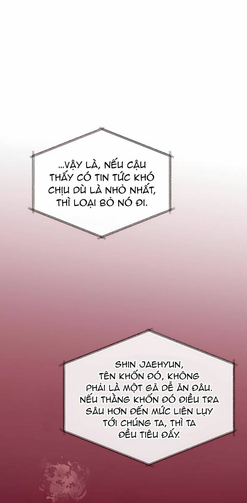 Chương 19 - Trang 4