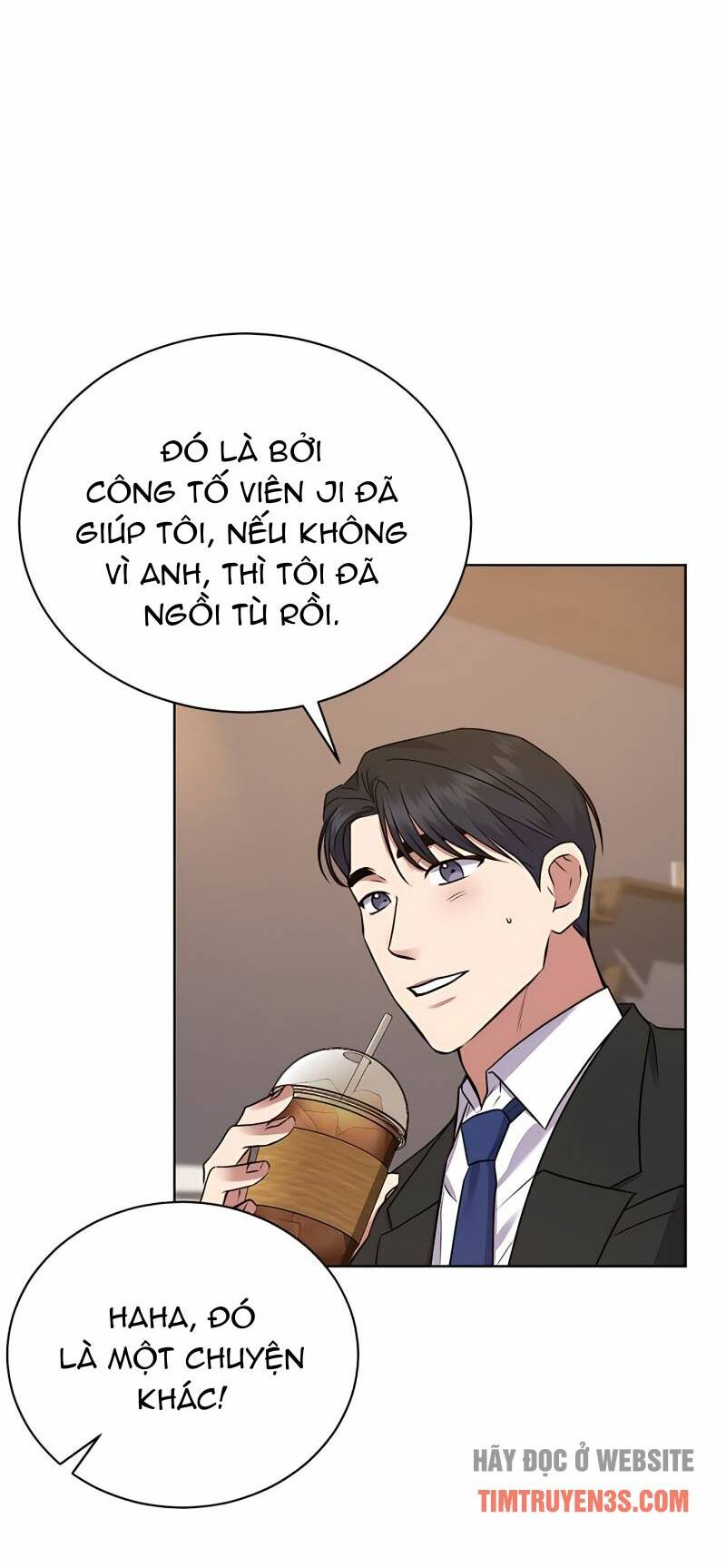 Chương 19 - Trang 34