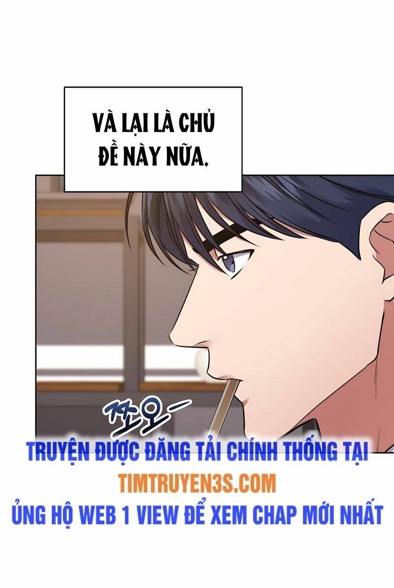 Chương 19 - Trang 36