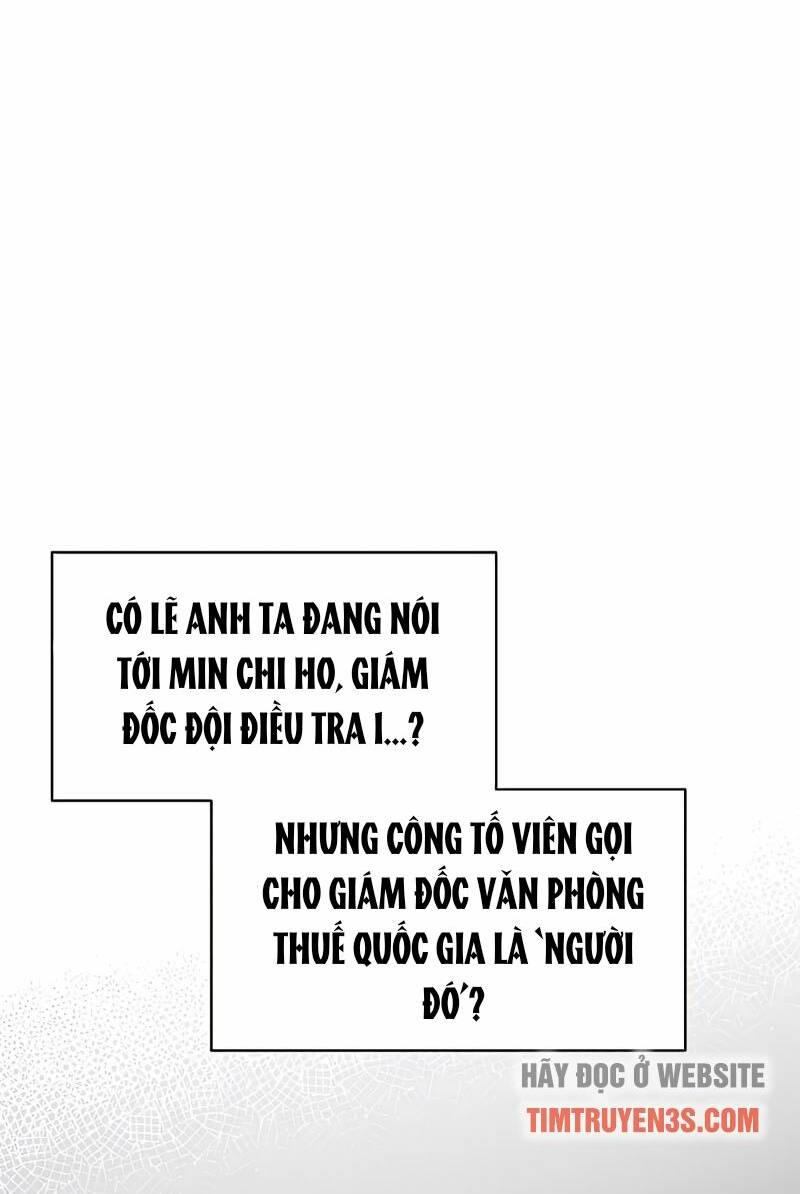Chương 19 - Trang 37