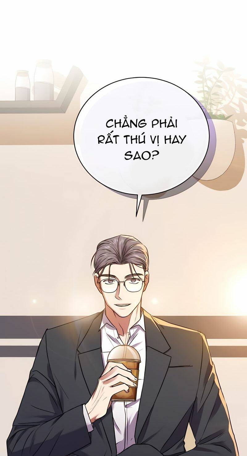 Chương 19 - Trang 40