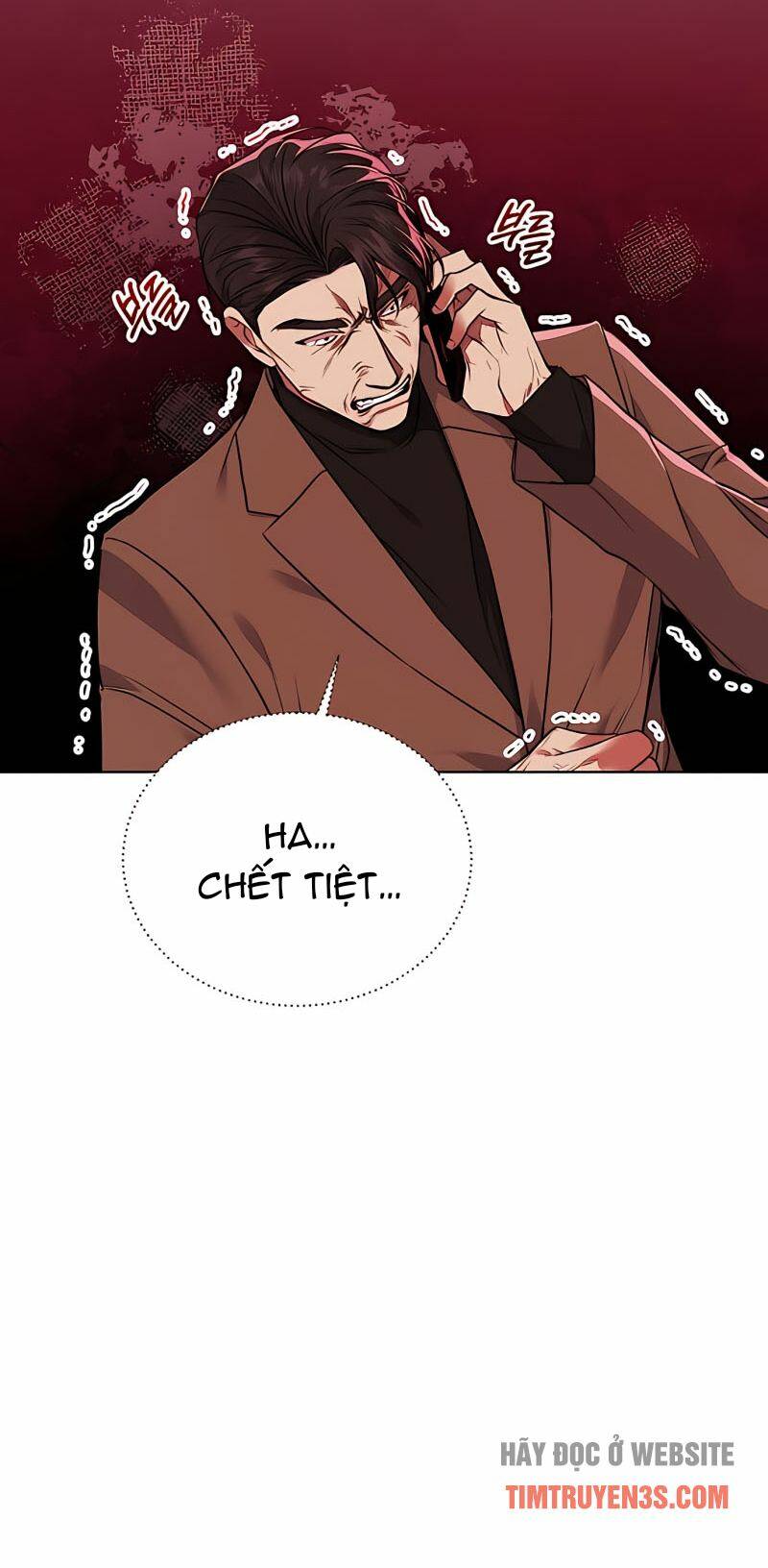 Chương 19 - Trang 5