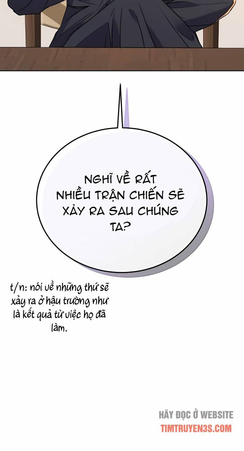 Chương 19 - Trang 41