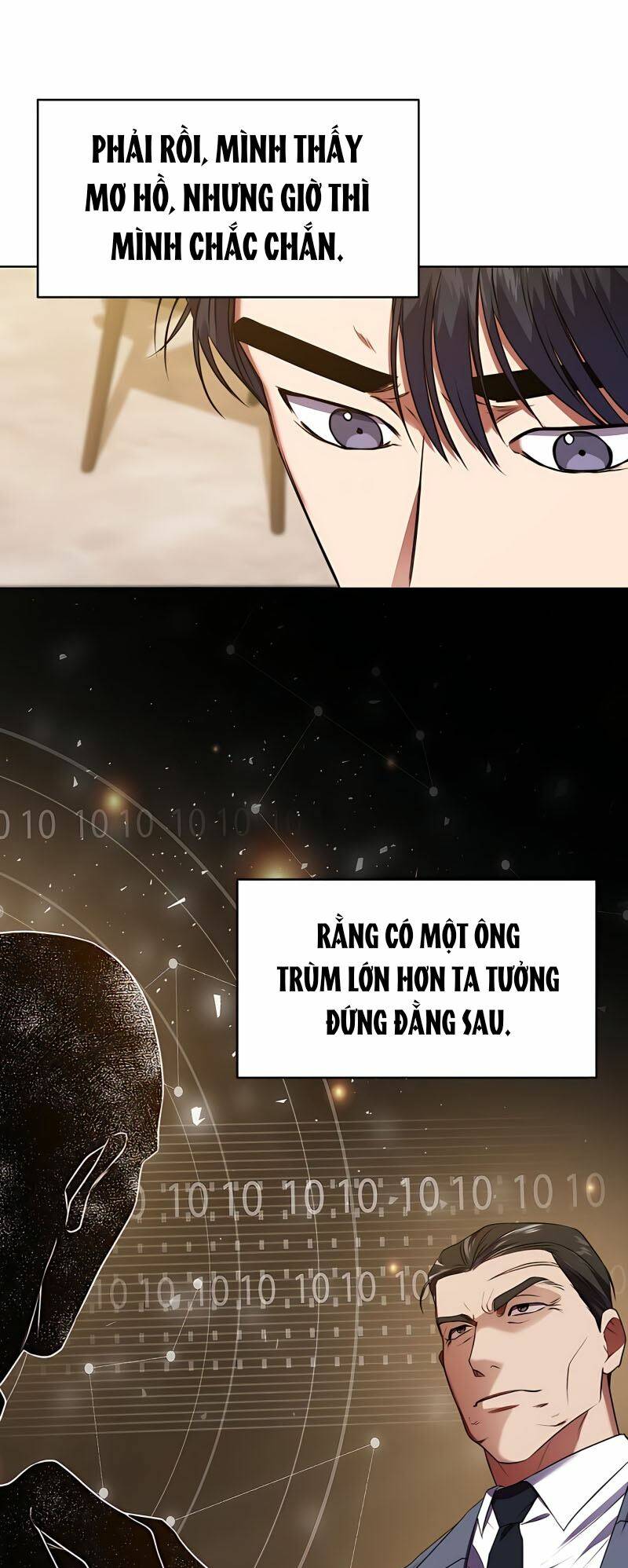Chương 19 - Trang 42