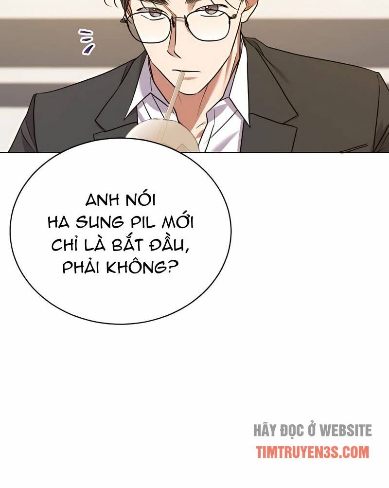 Chương 19 - Trang 46