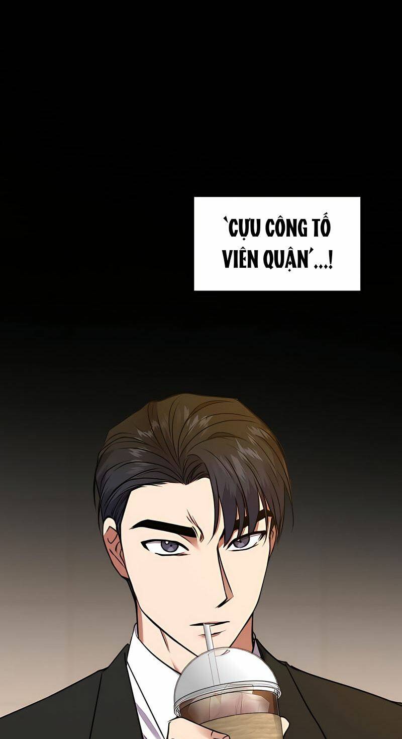 Chương 19 - Trang 50