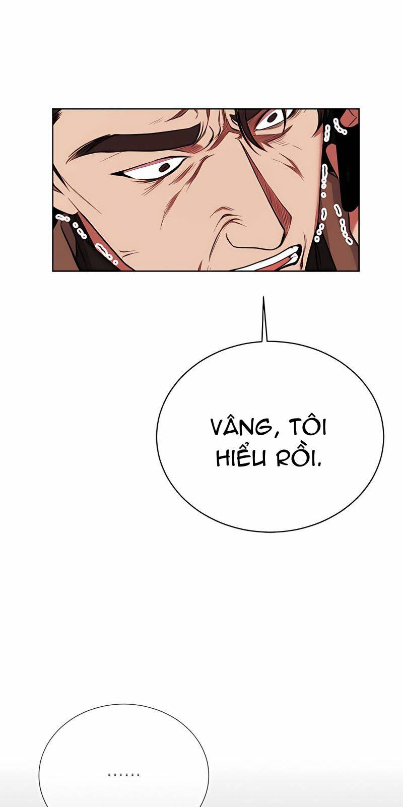 Chương 19 - Trang 6