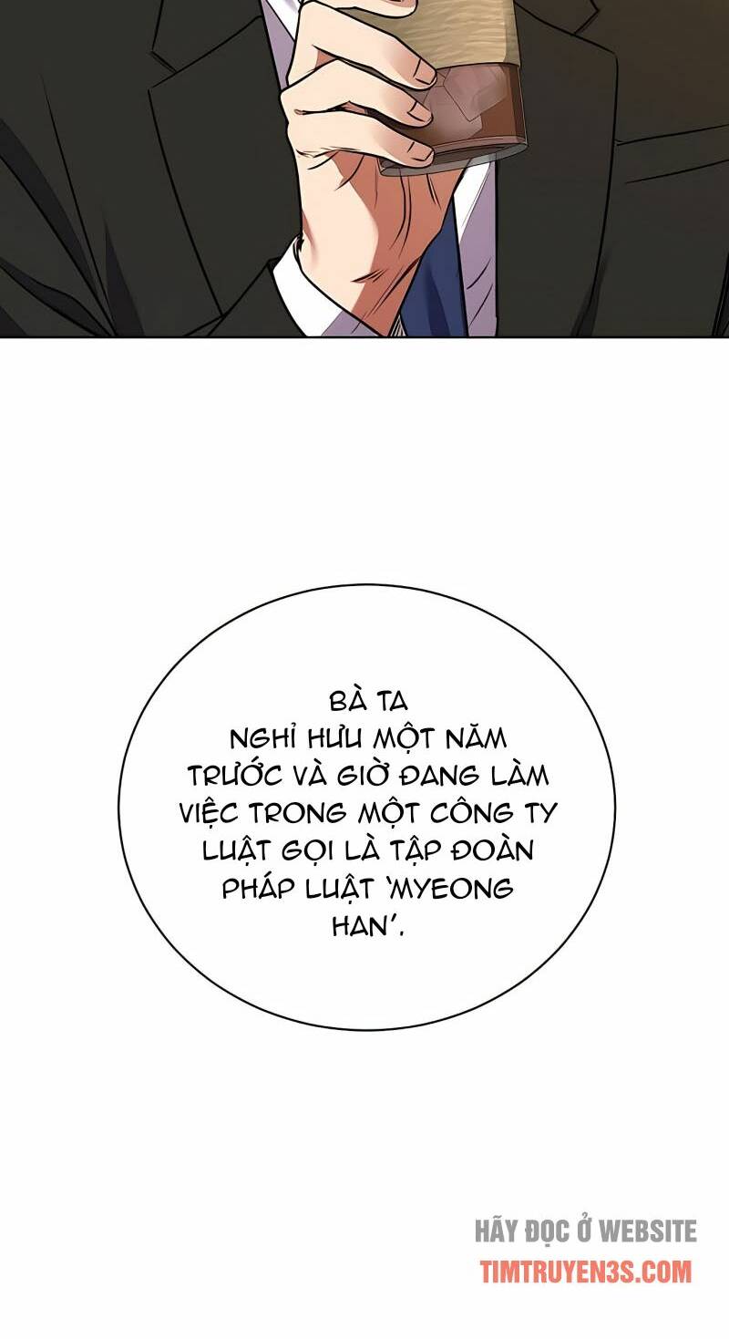 Chương 19 - Trang 51