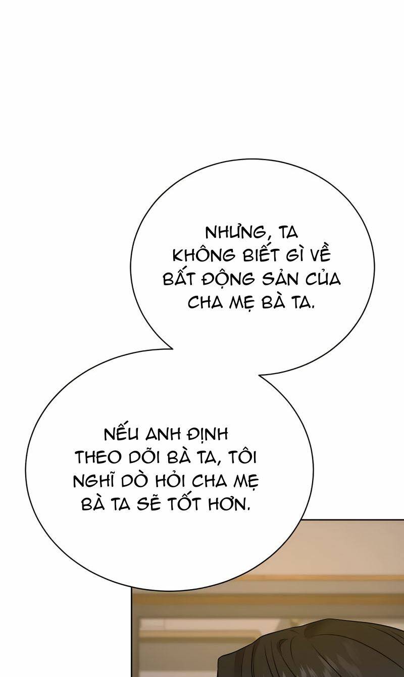 Chương 19 - Trang 54