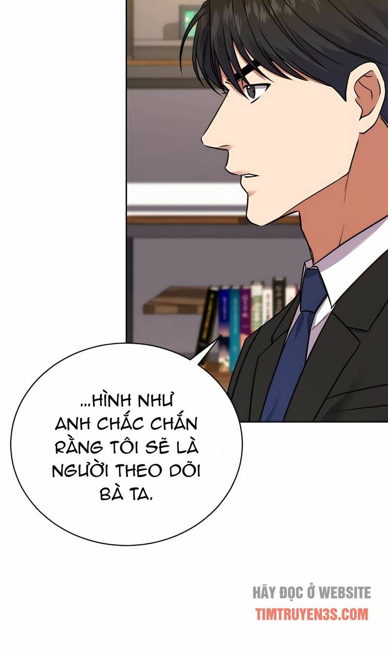 Chương 19 - Trang 55