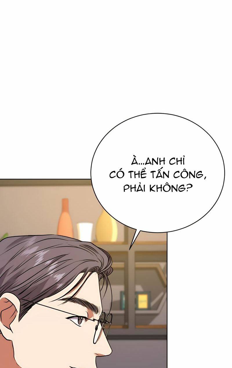 Chương 19 - Trang 56