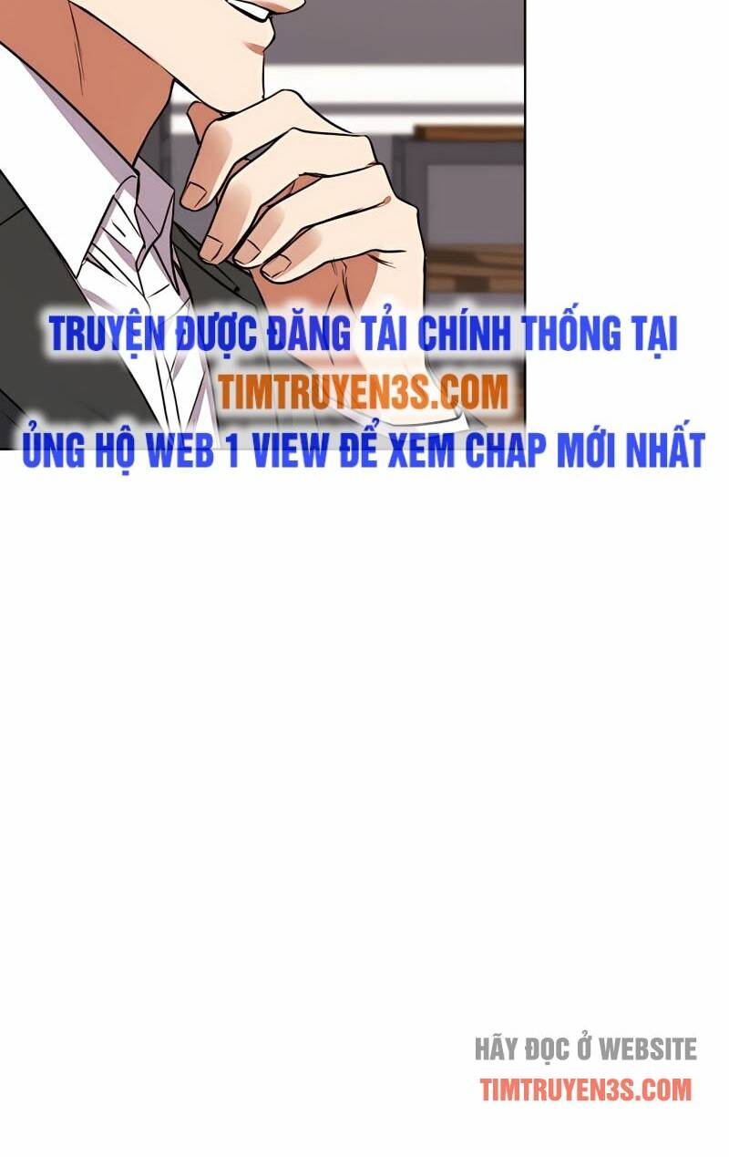 Chương 19 - Trang 57