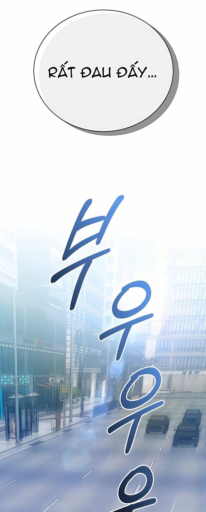 Chương 19 - Trang 60