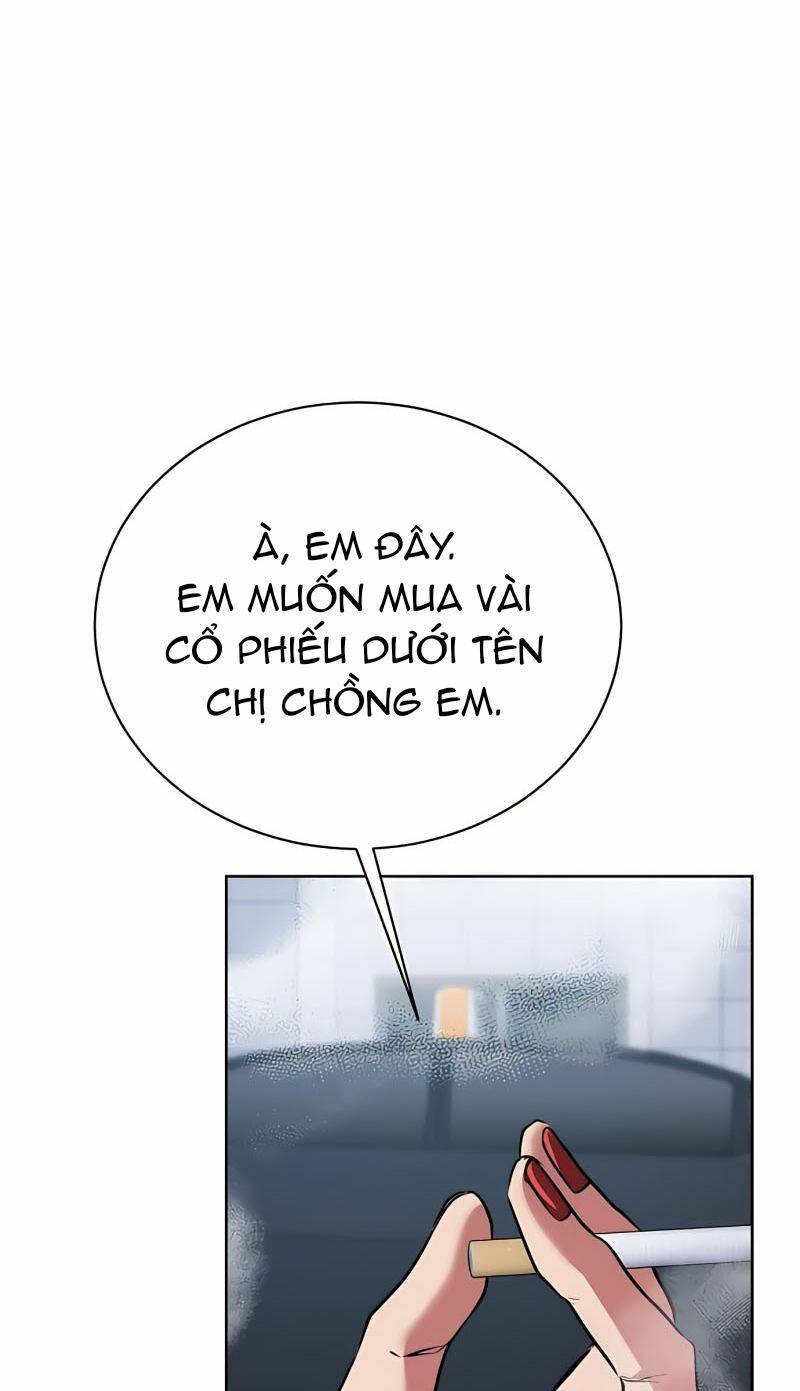 Chương 19 - Trang 62
