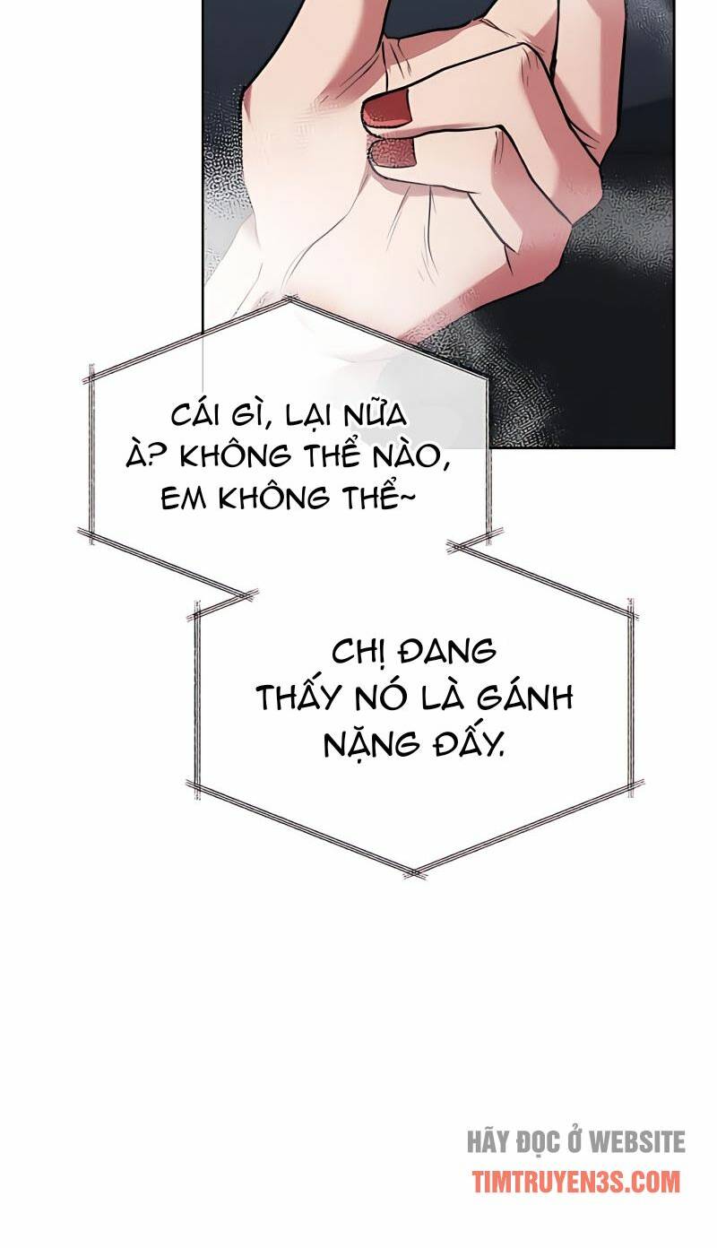 Chương 19 - Trang 63